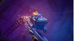 Pumpkin Jack\Steam\Весь Мир + РФ\Ключ - irongamers.ru
