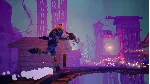 Pumpkin Jack\Steam\Весь Мир + РФ\Ключ - irongamers.ru