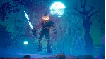 Pumpkin Jack\Steam\Весь Мир + РФ\Ключ - irongamers.ru