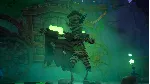 Pumpkin Jack\Steam\Весь Мир + РФ\Ключ - irongamers.ru