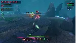 Never Mourn 💎 АВТОДОСТАВКА STEAM GLOBAL МГНОВЕННО ЛИЦЕНЗИЯ