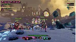 Never Mourn 💎 АВТОДОСТАВКА STEAM GLOBAL МГНОВЕННО ЛИЦЕНЗИЯ