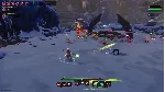 Never Mourn 💎 АВТОДОСТАВКА STEAM GLOBAL МГНОВЕННО ЛИЦЕНЗИЯ