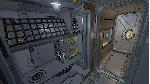 Space Engineers - Signal Pack DLC - STEAM RU/KZ/UA/BY