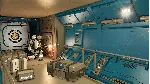 Space Engineers - Signal Pack DLC - STEAM RU/KZ/UA/BY