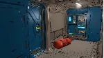 Space Engineers - Signal Pack DLC - STEAM RU/KZ/UA/BY