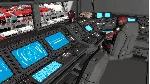 Space Engineers - Signal Pack DLC - STEAM RU/KZ/UA/BY