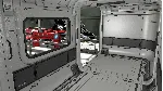 Space Engineers - Signal Pack DLC - STEAM RU/KZ/UA/BY