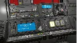 Space Engineers - Signal Pack DLC - STEAM RU/KZ/UA/BY
