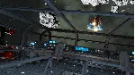 Space Engineers - Signal Pack DLC - STEAM RU/KZ/UA/BY