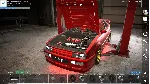 CAR TUNE: Project АВТОДОСТАВКА STEAM GLOBAL МГНОВЕННО ЛИЦЕНЗИЯ