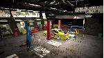 CAR TUNE: Project АВТОДОСТАВКА STEAM GLOBAL МГНОВЕННО ЛИЦЕНЗИЯ