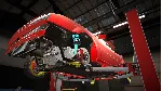 CAR TUNE: Project АВТОДОСТАВКА STEAM GLOBAL МГНОВЕННО ЛИЦЕНЗИЯ