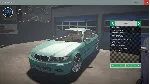 CAR TUNE: Project АВТОДОСТАВКА STEAM GLOBAL МГНОВЕННО ЛИЦЕНЗИЯ