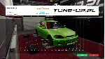 CAR TUNE: Project АВТОДОСТАВКА STEAM GLOBAL МГНОВЕННО ЛИЦЕНЗИЯ