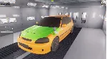 CAR TUNE: Project АВТОДОСТАВКА STEAM GLOBAL МГНОВЕННО ЛИЦЕНЗИЯ