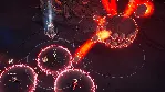 Gatekeeper +ВЫБОР STEAM•RU ⚡ ️АВТОДОСТАВКА 💳 0%