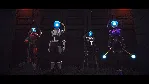 Gatekeeper +ВЫБОР STEAM•RU ⚡ ️АВТОДОСТАВКА 💳 0%