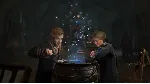 🔑 ХОГВАРТС. НАСЛЕДИЕ ВЕРСИЯ ДЛЯ XBOX SERIAS🔥 КЛЮЧ