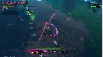 Never Mourn * STEAM РОССИЯ ⚡ АВТОДОСТАВКА 💳 0% КАРТЫ