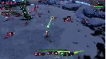 Never Mourn * STEAM РОССИЯ ⚡ АВТОДОСТАВКА 💳 0% КАРТЫ