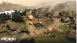 ✅ Company of Heroes 2 The British Forces ⭐Steam\Key⭐ +🎁 