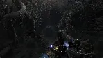 METRO EXODUS XBOX КЛЮЧ - irongamers.ru