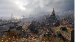 METRO EXODUS XBOX КЛЮЧ - irongamers.ru
