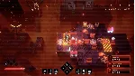 The Land Beneath Us XBOX На Любой Регион