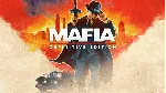 💥 Mafia: Definitive Edition  🔵 PS4 / PS5🔴 TR🔴 