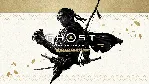 ⭐ Ghost of Tsushima Director&acute;s Cut +DLC [Steam/Global] - irongamers.ru