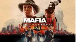 💥 Mafia II: Definitive Edition  🔵 PS4 / PS5🔴 TR🔴 
