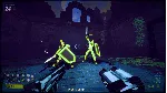 ROBOBEAT⚡ АВТОДОСТАВКА Steam RU/BY/KZ/UA