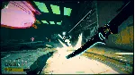 ROBOBEAT * STEAM РОССИЯ ⚡ АВТОДОСТАВКА 💳 0% КАРТЫ