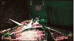 ROBOBEAT * STEAM РОССИЯ ⚡ АВТОДОСТАВКА 💳 0% КАРТЫ