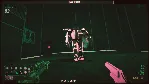 ROBOBEAT * STEAM РОССИЯ ⚡ АВТОДОСТАВКА 💳 0% КАРТЫ