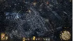 War Mongrels ⭐Steam\РФ+Весь Мир\Key⭐ + Бонус - irongamers.ru