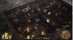 War Mongrels ⭐Steam\РФ+Весь Мир\Key⭐ + Бонус - irongamers.ru