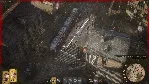 War Mongrels ⭐Steam\РФ+Весь Мир\Key⭐ + Бонус - irongamers.ru