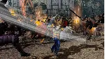 SAMURAI WARRIORS 4 DX (Steam Gift Россия) - irongamers.ru