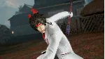 SAMURAI WARRIORS 4 DX (Steam Gift Россия) - irongamers.ru