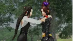 SAMURAI WARRIORS 4 DX (Steam Gift Россия) - irongamers.ru