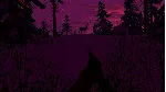 The Red Lantern ⭐Steam\РФ+Весь Мир\Key⭐ + Бонус - irongamers.ru