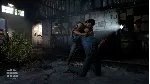 The Texas Chain Saw Massacre Johnny Outfit Razor sharp АВТОДОСТАВКА STEAM GLOBAL МГНО