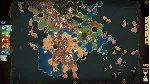 Ozymandias: Bronze Age Empire Sim⭐Steam\EU+NA\Key⭐ + - irongamers.ru