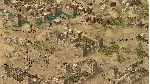 ✅ Stronghold Crusader HD + Extreme HD (2 в 1)⭐Steam\Key⭐