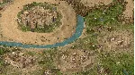 ✅ Stronghold Crusader HD + Extreme HD (2 в 1)⭐Steam\Key⭐