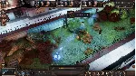 Encased A Sci-Fi Post-Apocalyptic RPG⭐Steam\EU+NA\Key⭐ - irongamers.ru