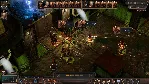 Encased A Sci-Fi Post-Apocalyptic RPG⭐Steam\EU+NA\Key⭐ - irongamers.ru
