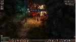 Encased A Sci-Fi Post-Apocalyptic RPG⭐Steam\EU+NA\Key⭐ - irongamers.ru